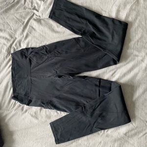 Paragon Fitwear Sakura Legging